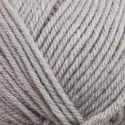 Alternative view of Himalaya Gala Mix Fiber El Örgü İpi - 220-221