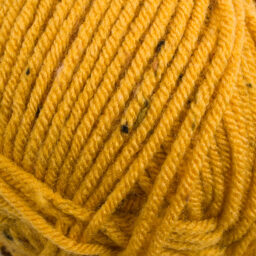 Alternative view of Himalaya Gala Mix Fiber El Örgü İpi - 230-232