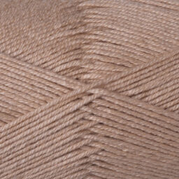 Alternative view of Gazzal Baby Cotton 205 El Örgü İpi - 500