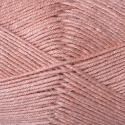 Alternative view of Gazzal Baby Cotton 205 El Örgü İpi - 502