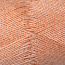 Alternative view of Gazzal Baby Cotton 205 El Örgü İpi - 503