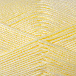 Alternative view of Gazzal Baby Cotton 205 El Örgü İpi - 504