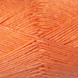 Alternative view of Gazzal Baby Cotton 205 El Örgü İpi - 505