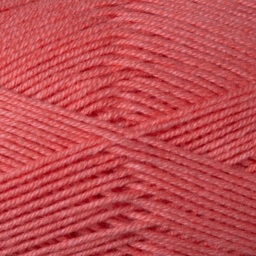 Alternative view of Gazzal Baby Cotton 205 El Örgü İpi - 506