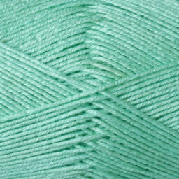 Alternative view of Gazzal Baby Cotton 205 El Örgü İpi - 507