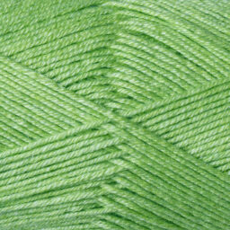 Alternative view of Gazzal Baby Cotton 205 El Örgü İpi - 508