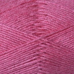 Alternative view of Gazzal Baby Cotton 205 El Örgü İpi - 509