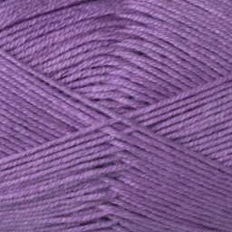 Alternative view of Gazzal Baby Cotton 205 El Örgü İpi - 510