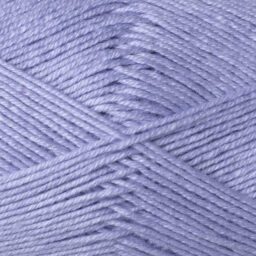 Alternative view of Gazzal Baby Cotton 205 El Örgü İpi - 511