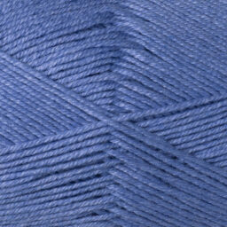 Alternative view of Gazzal Baby Cotton 205 El Örgü İpi - 512