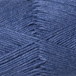 Alternative view of Gazzal Baby Cotton 205 El Örgü İpi - 513