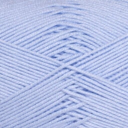 Alternative view of Gazzal Baby Cotton 205 El Örgü İpi - 519