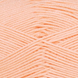 Alternative view of Gazzal Baby Cotton 205 El Örgü İpi - 523