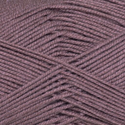 Alternative view of Gazzal Baby Cotton 205 El Örgü İpi - 524