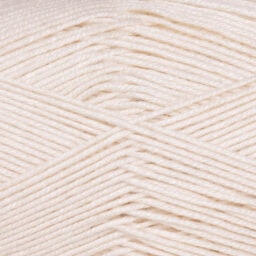Alternative view of Gazzal Baby Cotton 205 El Örgü İpi - 530