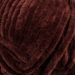 Alternative view of Himalaya Dolphin Baby El Örgü İpi - 80336