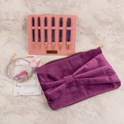 KnitPro J'adore Gift Set - 25650