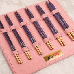 Alternative view of KnitPro J'adore Gift Set - 25650