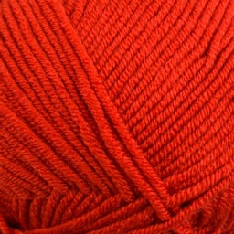 Alternative view of Nako Elit Baby Bebek Yünü - 10701