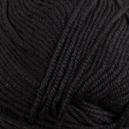 Alternative view of Nako Elit Baby Bebek Yünü - 217