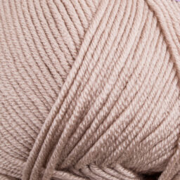 Alternative view of Nako Elit Baby Bebek Yünü - 4770