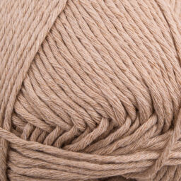 Alternative view of Zümrüt Cotton El Örgü İpi - 1184