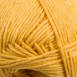 Alternative view of Zümrüt Cotton El Örgü İpi - 1185