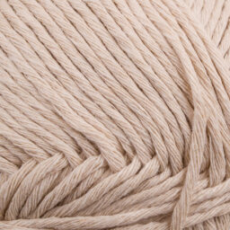 Alternative view of Zümrüt Cotton El Örgü İpi - 1186