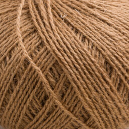 Alternative view of Zümrüt Jüt İpi - 3424