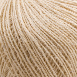 Alternative view of Zümrüt Jüt İpi - 3437