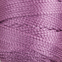 Alternative view of Zümrüt Polyester Makrome İpi No:3 - 22077