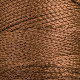 Alternative view of Zümrüt Polyester Makrome İpi No:3 - 22200