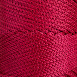 Alternative view of Zümrüt Polyester Makrome İpi No:6 - 1425