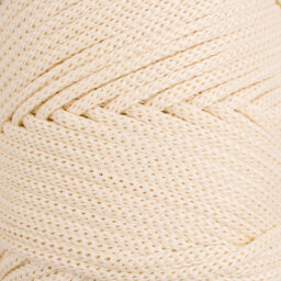 Alternative view of Zümrüt Polyester Makrome İpi No:6 - 1426