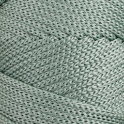 Alternative view of Zümrüt Polyester Makrome İpi No:6 - 1427