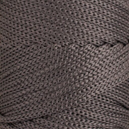 Alternative view of Zümrüt Polyester Makrome İpi No:6 - 1428