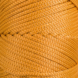 Alternative view of Zümrüt Polyester Makrome İpi No:6 - 1429