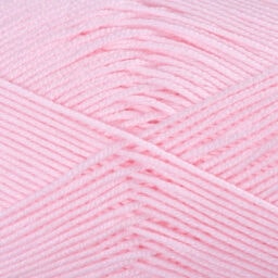 Alternative view of Gazzal Baby Cotton 205 El Örgü İpi - 514