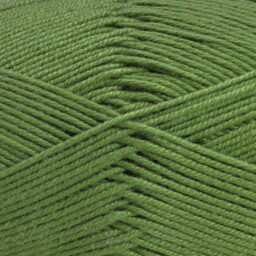 Alternative view of Gazzal Baby Cotton 205 El Örgü İpi - 516