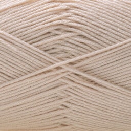 Alternative view of Gazzal Baby Cotton 205 El Örgü İpi - 520