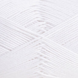 Alternative view of Gazzal Baby Cotton 205 El Örgü İpi - 532