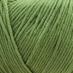 Alternative view of Gazzal Organic Baby Cotton Bebek Yünü - 440