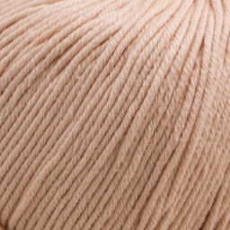 Alternative view of Gazzal Organic Baby Cotton Bebek Yünü - 442