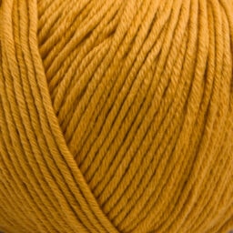 Alternative view of Gazzal Organic Baby Cotton Bebek Yünü - 443