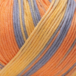 Alternative view of Gazzal Pareo El Örgü İpi - 10420