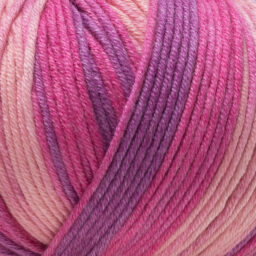 Alternative view of Gazzal Pareo El Örgü İpi - 10421