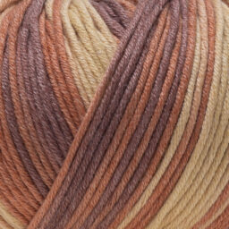 Alternative view of Gazzal Pareo El Örgü İpi - 10423