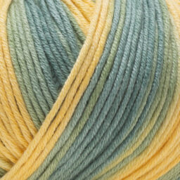 Alternative view of Gazzal Pareo El Örgü İpi - 10424