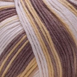 Alternative view of Gazzal Pareo El Örgü İpi - 10425