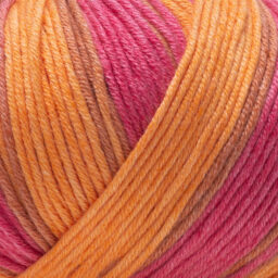 Alternative view of Gazzal Pareo El Örgü İpi - 10426